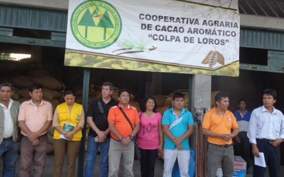 Cooperativa-Agraria-de-Cacao-Aromatico-Colpa-de-los-Loros-Monte-Abad-1-617x351-1