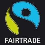 avales-fairtrade